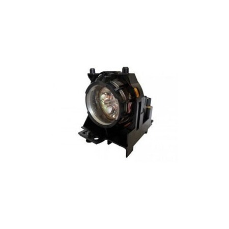 Replacement For BATTERIES AND LIGHT BULBS DT00621